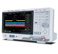 UNI-T UTS3036B 3.6GHz Performance Series Spectrum Analyzer