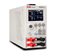 UNI-T UTL8212+ Programmable High-Precision Compact DC Electronic Load Tester