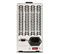UNI-T UTL8212+ Programmable High-Precision Compact DC Electronic Load Tester
