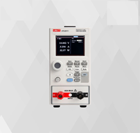 UNI-T UTL8211+ Programmable High-Precision Compact DC Electronic Load Tester UNI-T UTL8211+ Programmable High-Precision Compact DC Electronic Load Tester