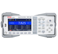 UNI-T UTE310 1MHz High-Performance Digital Power Meter
