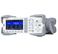 UNI-T UTE310 1MHz High-Performance Digital Power Meter