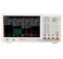 UNI-T UTG9604T 600MHz 4Ch Elite-Series Arbitrary Waveform Generator