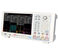 UNI-T UTG9604T 600MHz 4Ch Elite-Series Arbitrary Waveform Generator