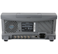 UNI-T UTG9604T 600MHz 4Ch Elite-Series Arbitrary Waveform Generator