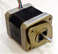 Mount Bracket Vibration Damper For Nema17 Stepper Motor