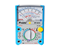Proskit MT2019 Analog Multimeter