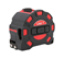UNI-T LM60T Laser Tapes 60M Laser - 5M Tape