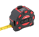 UNI-T LM60T Laser Tapes 60M Laser - 5M Tape