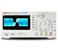 MSO3504E Digital Oscilloscope 500MHz 4 Channels in Pakistan