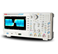 MSO3504E Digital Oscilloscope 500MHz 4 Channels in Pakistan