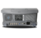 MSO3504E Digital Oscilloscope 500MHz 4 Channels in Pakistan