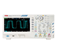 UNI-T MSO3504E-S 500MHz 4+16Ch MSO Digital Oscilloscope with Signal Generator 4+16 Channels