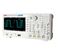 UNI-T MSO3504E-S 500MHz 4+16Ch MSO Digital Oscilloscope with Signal Generator 4+16 Channels