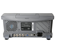 UNI-T MSO3504E-S 500MHz 4+16Ch MSO Digital Oscilloscope with Signal Generator 4+16 Channels