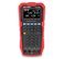 UNI-T UT3550 Battery Tester