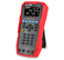UNI-T UT3550 Battery Tester