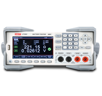 UNI-T UT3563 Battery Internal Resistance Tester in Pakistan UNI-T UT3563 Battery Internal Resistance Tester in Pakistan
