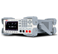 UNI-T UT3563 Battery Internal Resistance Tester in Pakistan