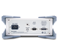 UNI-T UT3563 Battery Internal Resistance Tester in Pakistan