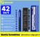 MECHANIC ELECTRIC SCREWDRIVER ES420 PRICE in PAKISTAN
