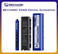 MECHANIC ELECTRIC SCREWDRIVER ES420 PRICE in PAKISTAN
