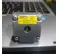 NEMA 14 Stepper motor KH39EM2-045C 0.6A JAPAN SERVO Pancake Stepper Motor