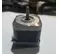 Nema 17 Stepper Motor KV4239-N3B002A 4 Wire 5mm Shaft Bipolar