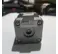 Nema 17 Stepper Motor KV4239-N3B002A 4 Wire 5mm Shaft Bipolar