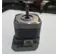 Nema 17 Stepper Motor KV4239-N3B002A 4 Wire 5mm Shaft Bipolar
