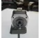 Nema 17 Stepper Motor KV4239-N3B002A 4 Wire 5mm Shaft Bipolar