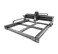 Rat Rig StrongHold PRO CNC Machine – Custom Built Heavy Duty CNC Router (1000x1000, 1000x1500, 1500x1500) (Made On Order)