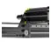 Rat Rig StrongHold PRO CNC Machine – Custom Built Heavy Duty CNC Router (1000x1000, 1000x1500, 1500x1500) (Made On Order)