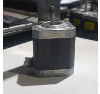 Shinano Kenshi STP-42D4042 2A 1.8 Degree Per Step 0.53Nm Stepper Motor