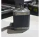Shinano Kenshi STP-42D4042 2A 1.8 Degree Per Step 0.53Nm Stepper Motor