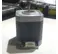Shinano Kenshi STP-42D4042 2A 1.8 Degree Per Step 0.53Nm Stepper Motor