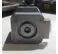 Shinano Kenshi STP-42D4042 2A 1.8 Degree Per Step 0.53Nm Stepper Motor