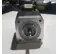 Shinano Kenshi STP-42D4042 2A 1.8 Degree Per Step 0.53Nm Stepper Motor