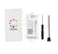 SP108E Wifi Pixel LED Controller
