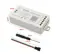 SP108E Wifi Pixel LED Controller