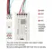 SP108E Wifi Pixel LED Controller