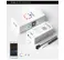 SP108E Wifi Pixel LED Controller