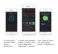 SP108E Wifi Pixel LED Controller